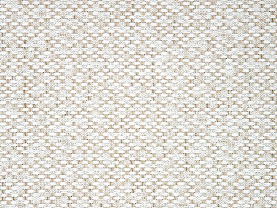Dumont Stucco furniture fabric. Item number 305825-0002